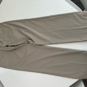 Greg Norman Golf Pants